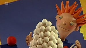 Nimipäiväonnittelu: 15.2.