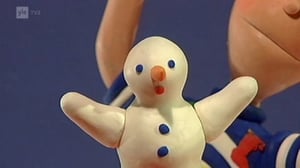 Nimipäiväonnittelu: 20.2.