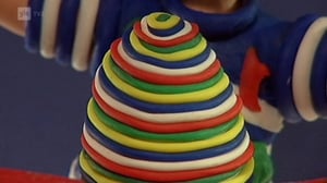 Nimipäiväonnittelu: 21.2.