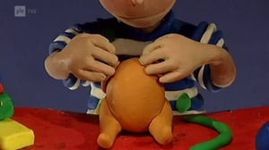 Nimipäiväonnittelu: 18.3.