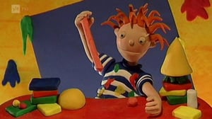 Nimipäiväonnittelu: 31.3.