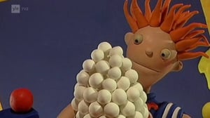 Nimipäiväonnittelu: 6.2.