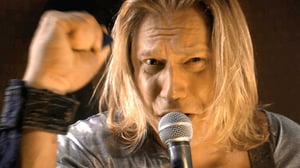 Rock'n' Roll Never Dies