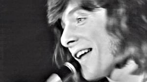 Elävä arkisto: Saat kaiken