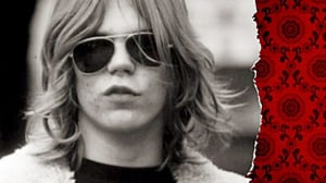 Arkistosta revittyä: Nuoriso aktivoituu