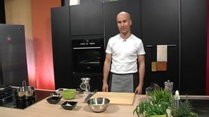 Voita & Sokeria: Voita & Sokeria 20.10.