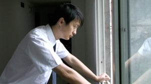 Köyhyys - miksi?: Kiinalaisia unelmia