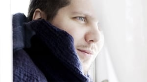 Tekijänä: Samu-Jussi Koski