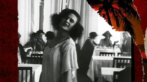 Arkistosta revittyä: Muoti