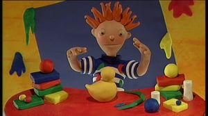 Nimipäiväonnittelu: 28.9.