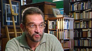 Tuhat vuotta, sata kirjaa