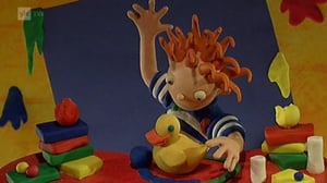 Nimipäiväonnittelu: 2.4.