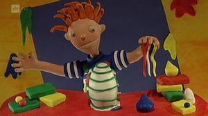 Nimipäiväonnittelu: 5.4.