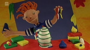 Nimipäiväonnittelu: 13.4.