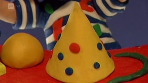 Nimipäiväonnittelu: 9.4.