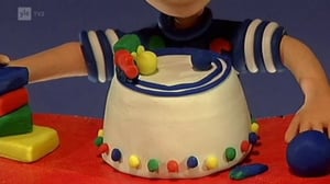 Nimipäiväonnittelu: 14.4.