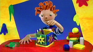 Nimipäiväonnittelu: 19.4.