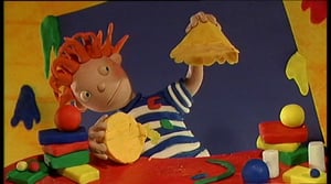 Nimipäiväonnittelu: 5.3.