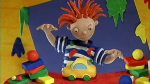 Nimipäiväonnittelu: 28.3.