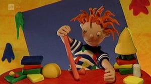 Nimipäiväonnittelu: 24.1.