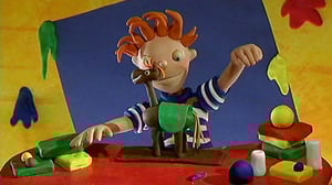 Nimipäiväonnittelu: 22.3.