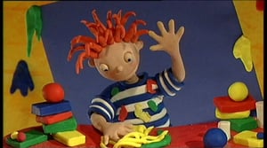 Nimipäiväonnittelu: 27.3.