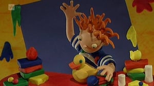 Nimipäiväonnittelu: 11.4.