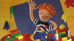 Nimipäiväonnittelu: 18.4.