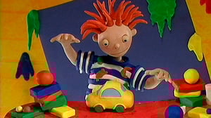 Nimipäiväonnittelu: 10.9.