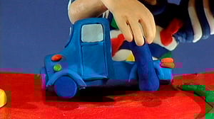 Nimipäiväonnittelu: 26.9.