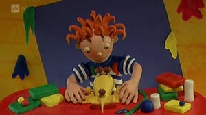 Nimipäiväonnittelu: 27.9.