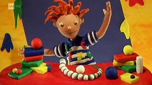 Nimipäiväonnittelu: 30.9.