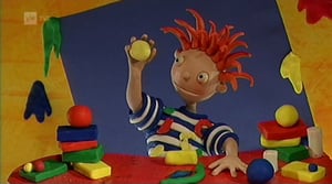 Nimipäiväonnittelu: 19.10.