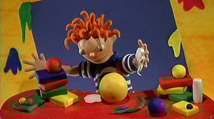 Nimipäiväonnittelu: 30.10.