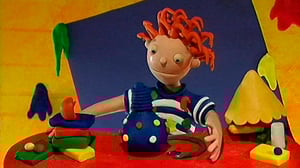 Nimipäiväonnittelu: 1.10.