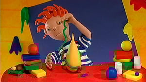 Nimipäiväonnittelu: 2.10.