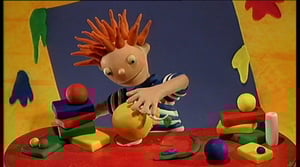 Nimipäiväonnittelu: 5.10.