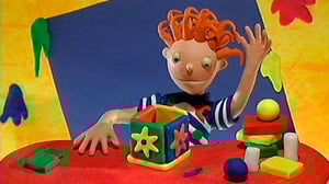 Nimipäiväonnittelu: 21.10.