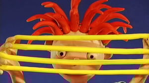 Nimipäiväonnittelu: 27.10.