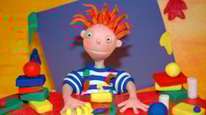 Nimipäiväonnittelu: 26.10.