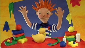 Nimipäiväonnittelu: 25.10.