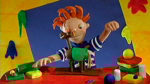 Nimipäiväonnittelu: 24.10.