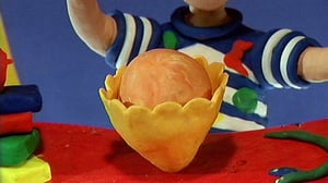 Nimipäiväonnittelu: 29.10.