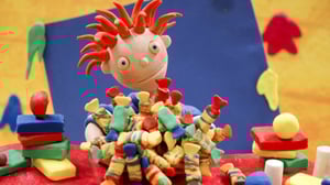 Nimipäiväonnittelu: 26.1.