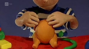 Nimipäiväonnittelu: 12.2.