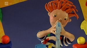 Nimipäiväonnittelu: 5.6.