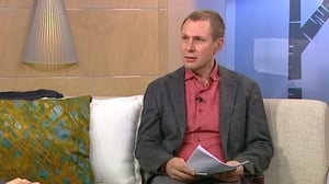 Aamutohtori: peliriippuvuus