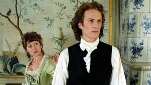 Armfelt ja Kustaa III