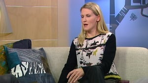 Aamutohtori: Matkailijan terveysriskit