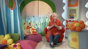 Eilan sadut: Sian ja karhun vedonlyönti